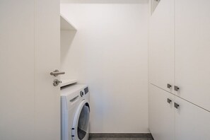 Untagged - Holiday apartment with 1 bedroom (Ostseebad Zingst)