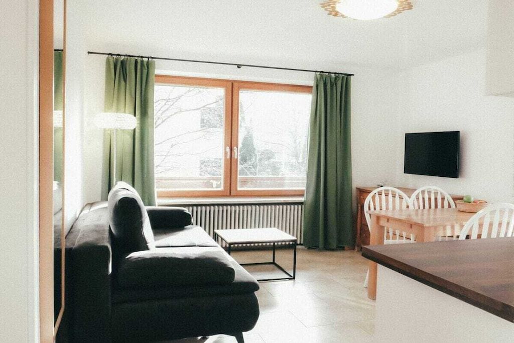 Untagged