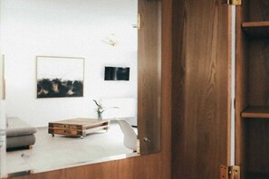 Untagged - House Luna - Apartment Luna 5 (Schwangau)