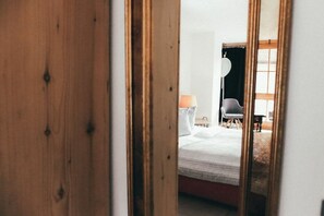 Untagged - House Luna - Apartment Luna 7 (Schwangau)