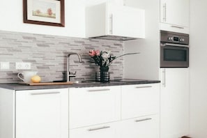 Untagged - House Luna - Apartment Luna 8 (Schwangau)