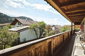 Untagged - Luna Blanca - Apartment 2 (Schwangau)