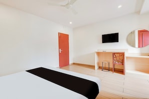 Kamar