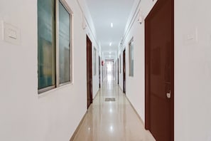 Nội thất