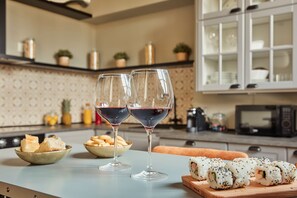 Pasti