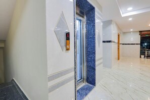Nội thất