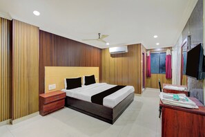 Habitació