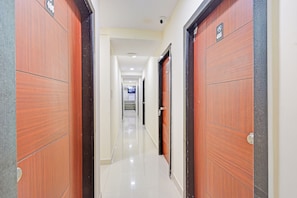 Nội thất