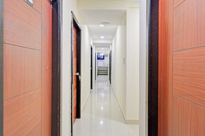 Nội thất
