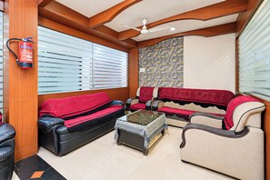 Sala d'estar