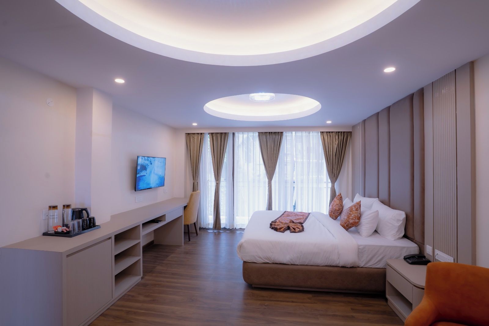 Rom