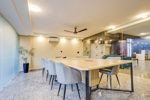 ร้านอาหาร