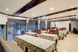 ร้านอา หาร