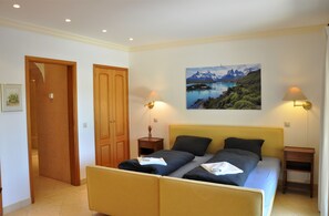 Habitació