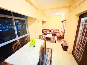Tempat makan