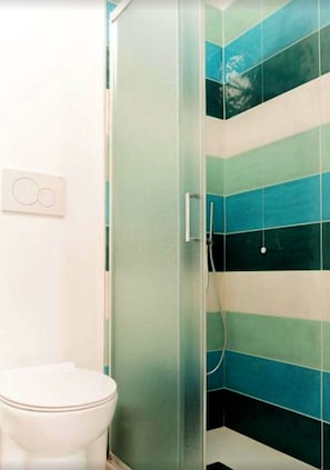 Bathroom - New Listing (Milano)
