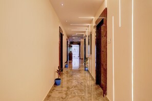 Interior - Townhouse Khammam (Khammam)