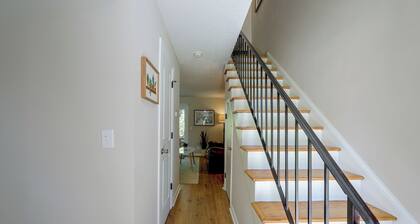 6 Mi to the Masters: North Augusta Condo