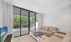 Room - Metawise BnB Modern 4BR in Macquarie Park (Sydney)