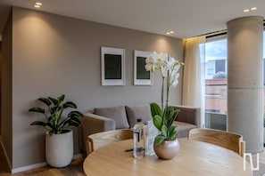 Habitació