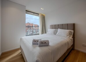 Habitació