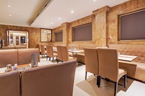 Tempat makan