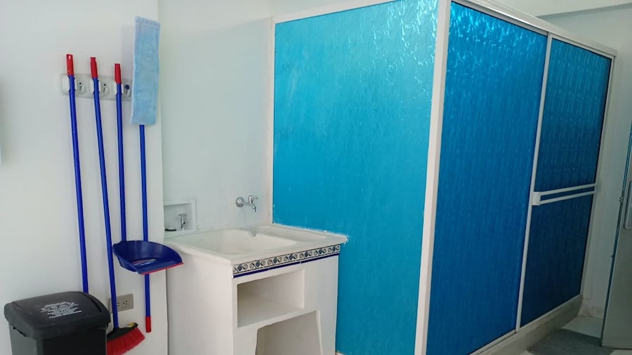 Apartasuite cn Aire Ac y Acceso Autónomo