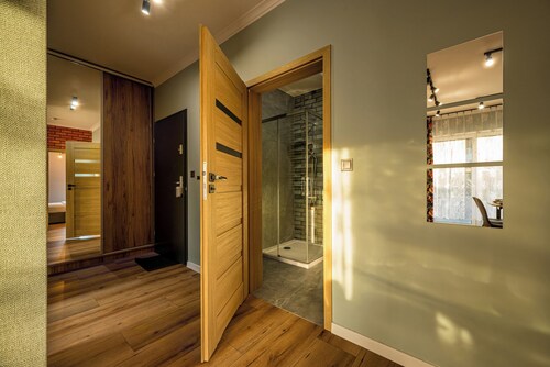 RentPlanet - Apartamenty Wilkaska