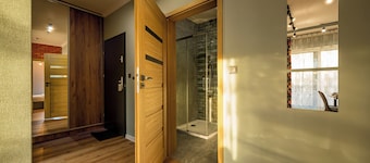 RentPlanet - Apartamenty Wilkaska