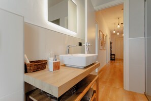 Bathroom - New Listing (Piemonte)