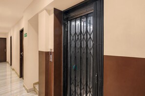 Interior - Super Collection O Frazer Road Patna (Patna)