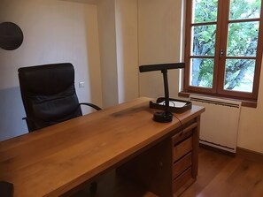 Innvendig