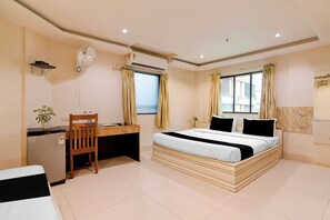 Room - Townhouse Deshapriya Park Kolkata (Kolkata)