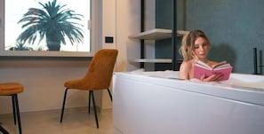 Spa - Vrbo Property (TARANTO)