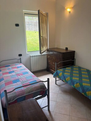 Room - New Listing (Mura)