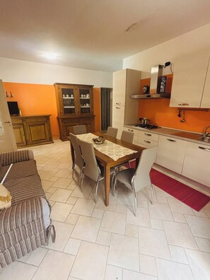 Dining - New Listing (Mura)