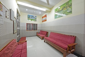 Nội thất