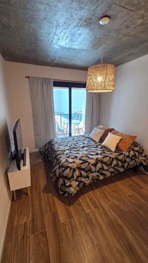 Room - New Listing (Buenos Aires)