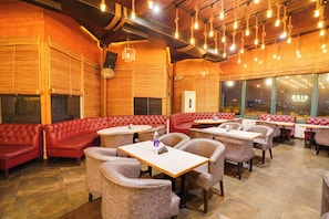 Tempat makan