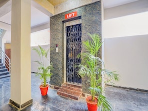 Nội thất