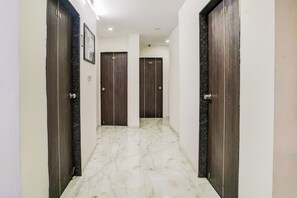 Nội thất