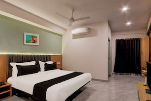 Habitació