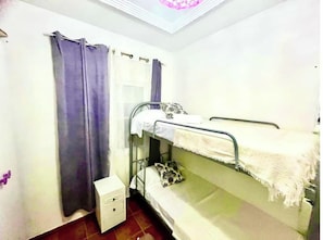 Habitació