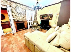 Sala d'estar