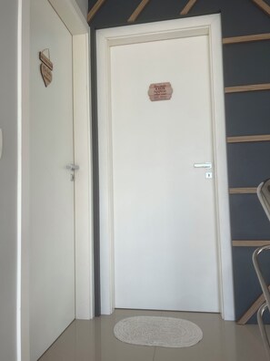 Innvendig