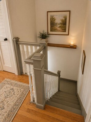 Interior - Cozy 1-bedroom apartment with AC in terrific Brooklyn (brooklyn)