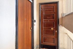 Interior - Maison Tresor by Wonderful Italy (Turin)