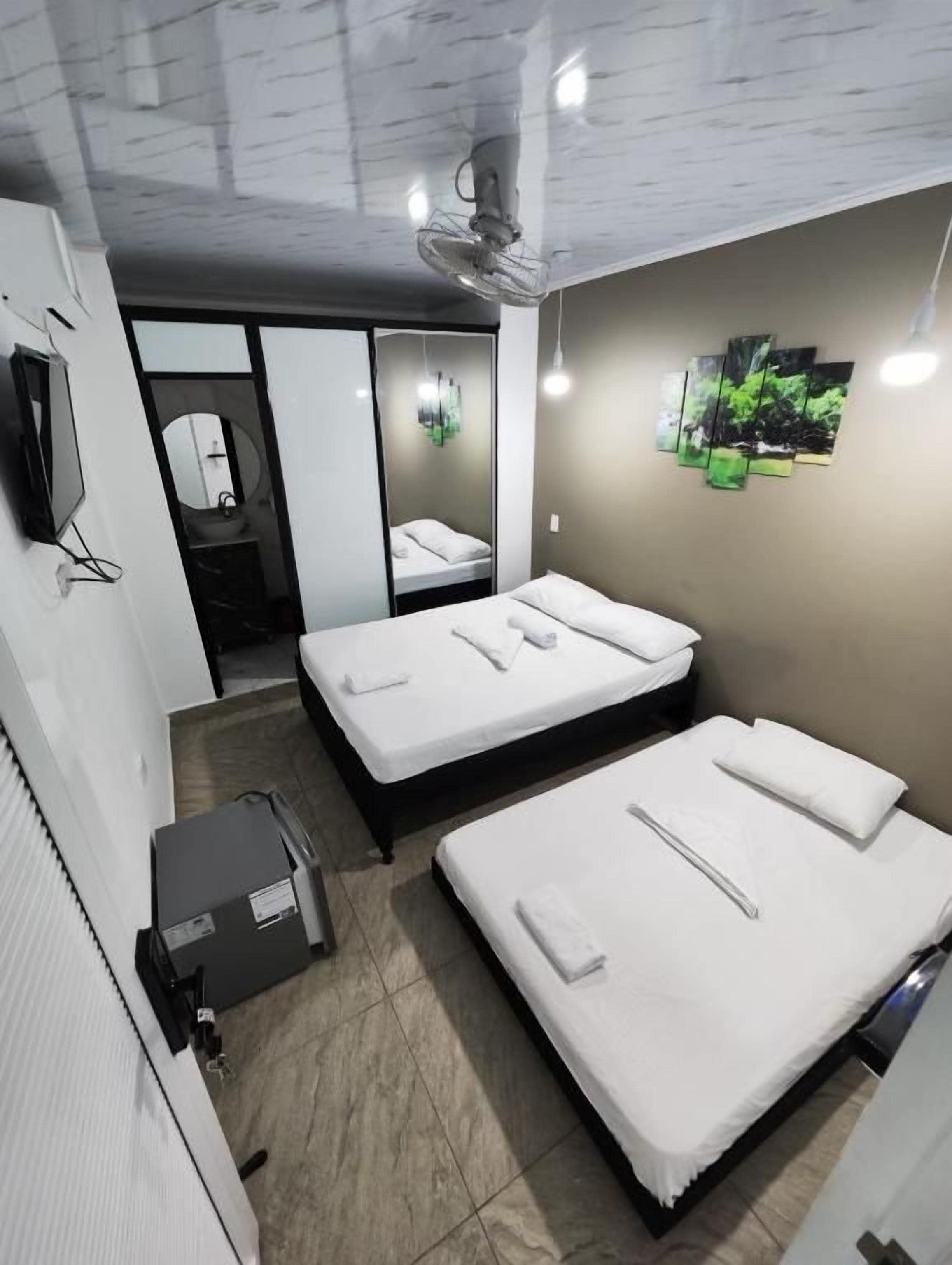 Kamar