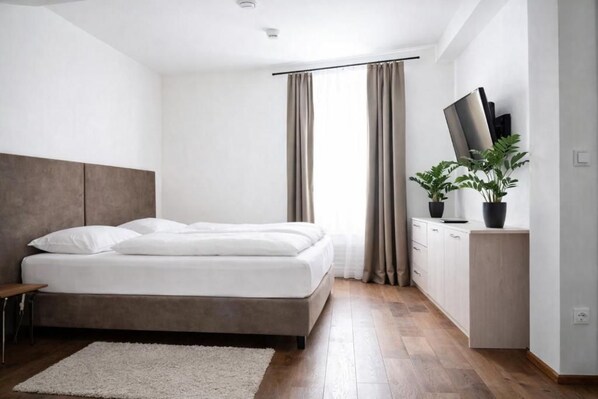 Urban Luxury Apartments Reviews, Deals & Photos 2026 - Expedia