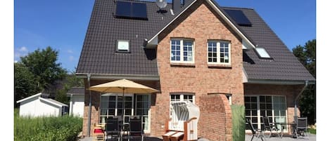 Exterieur